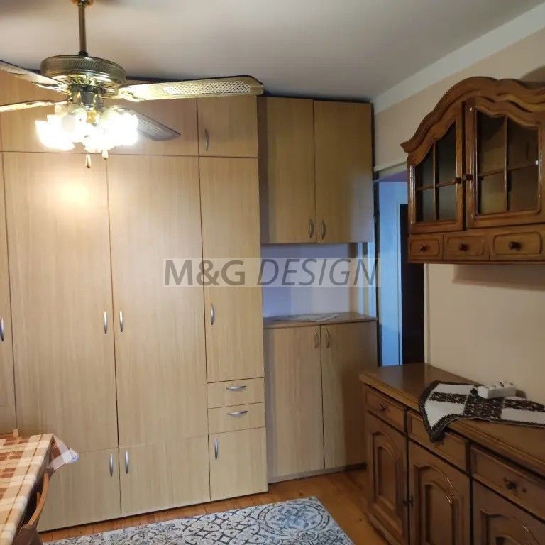 Apartament 2 camere modificat in 3 camere - Poză 10