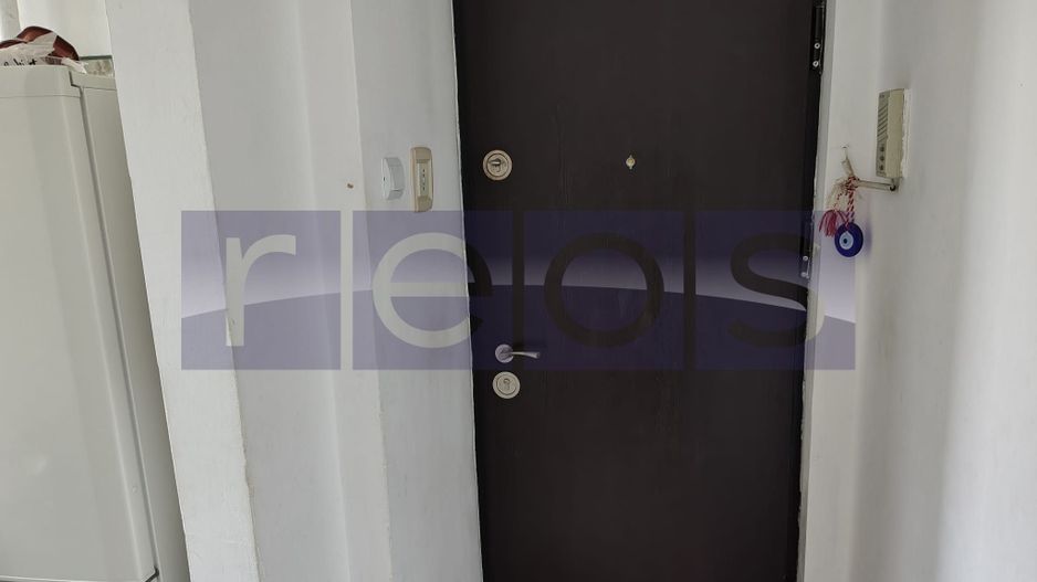 VANZARE 4 CAMERE I DECOMANDAT I METROU I ZONA PARCULUI DRUMUL TABEREI - Poză 2