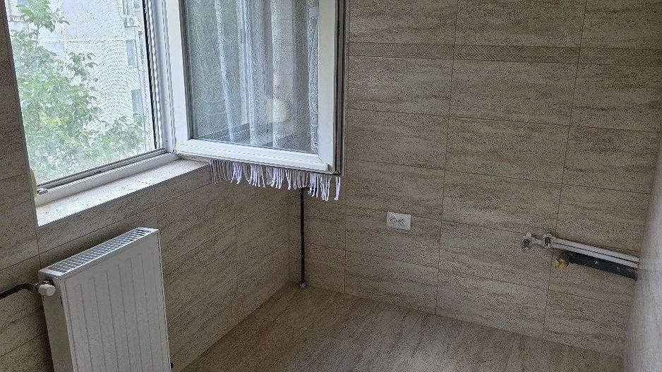Apartament de vanzare ,  Zona Lipovei - Poză 6