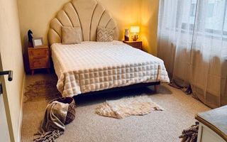 Apartament Nou 3 Camere Borhanci cu Terasă și Garaj. - Poză 3