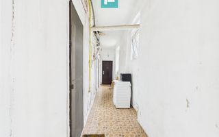 Apartament cu 1 cameră  - Complex Studențesc - Poză 11