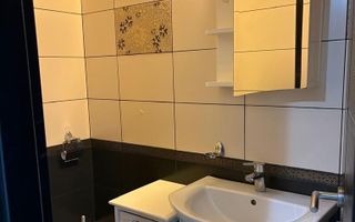 Apartament 3 camere – Mărăști, zona Piața Mărăști - Poză 12