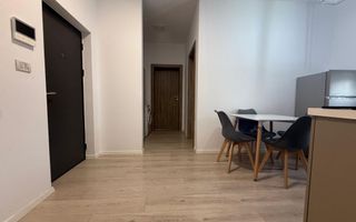 Ap 2 Cam Decomandat | Bloc Nou | 2 Parcari | Dumbravita | Investitie - Poză 6