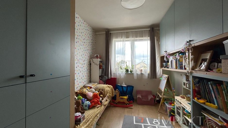 Vanzare apartament modern in Piata 1 Mai! - Poză 7