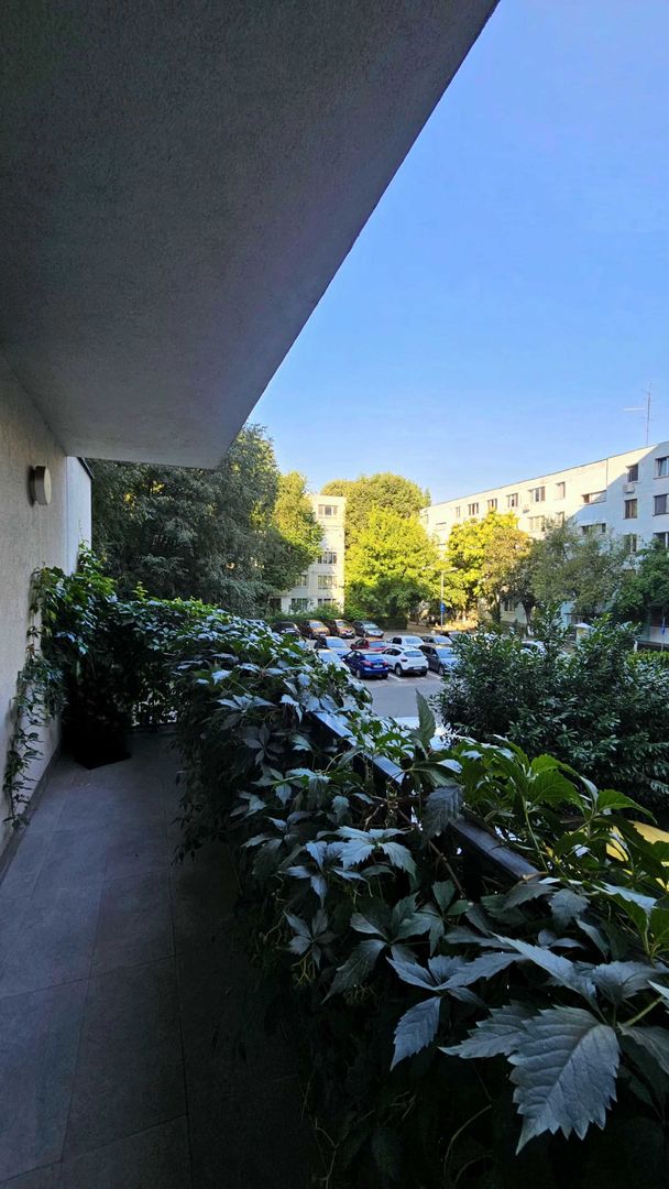 Apartament 2 camere de închiriat – Apărătorii Patriei - Poză 4