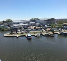 Pensiunea Lotca,o pensiune de vis! - Poză 12