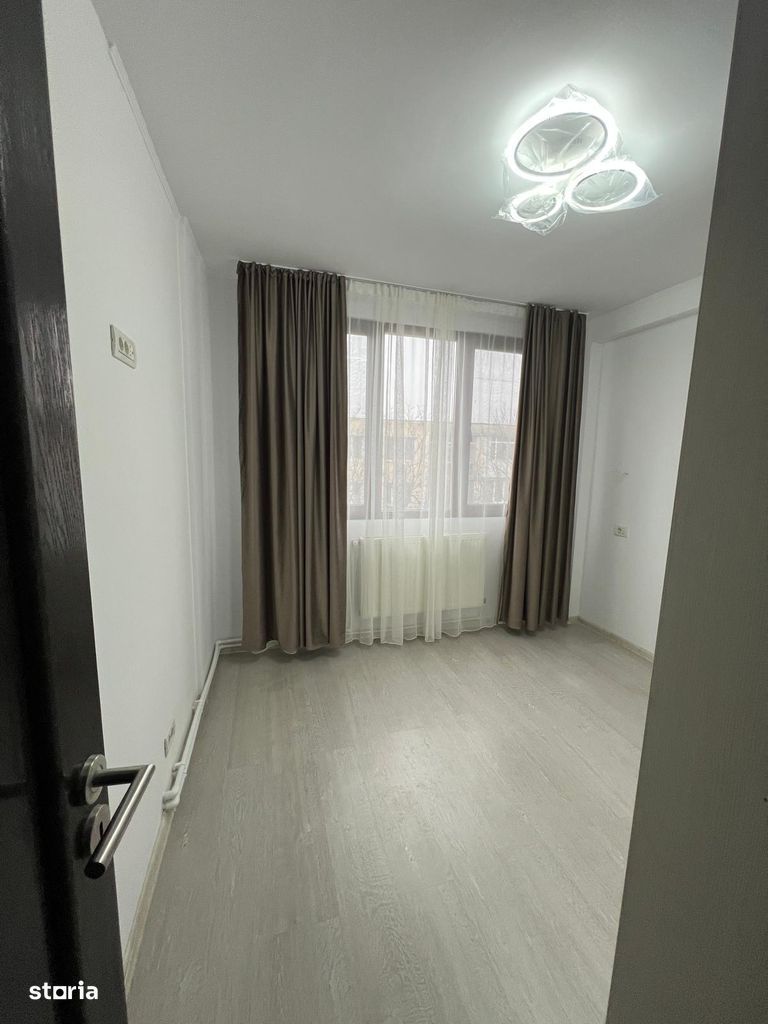 Apartament 3 camere de inchiriat - Poză 8