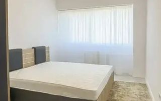 2 Camere, Complex CUBIC 7 Residence, Bloc FINALIZAT - POZE REALE. - Poză 6