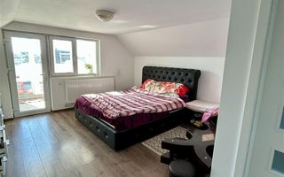 Casa Biharia - Poză 4