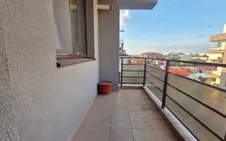 Loc de parcare // Mobilat/Utilat // 60mp - Poză 13