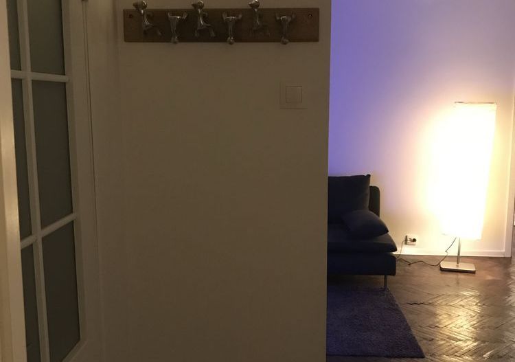 Apartament 2 camere Grivița - Poză 8