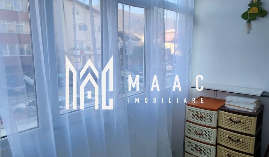 Apartament 2 camere Hanul Haiducilor | Etaj 1 | Boxa - Poză 12