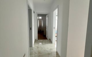 Casă de vânzare în Rediu, Iași | P+1E | 113,55 mp utili, teren 515 m - Poză 12