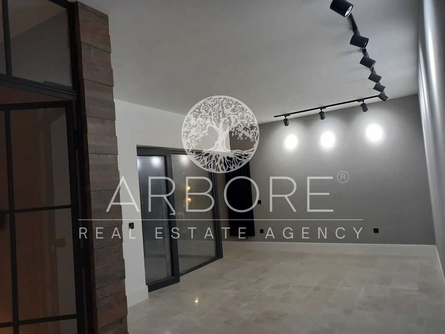 Pipera Apartments - Poză 8