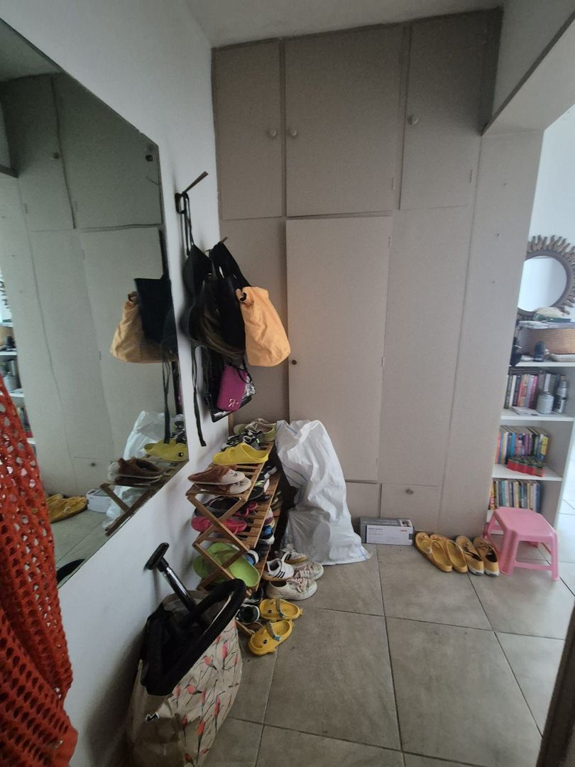 Apartament 2 Camere Semidecomandat Parc IOR - Poză 6