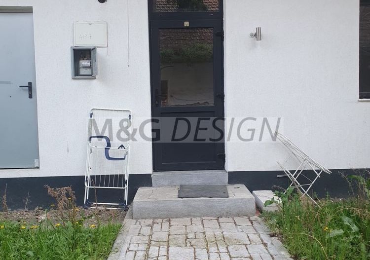 Apartament 1 camera zona Traian cu centrala - Poză 6