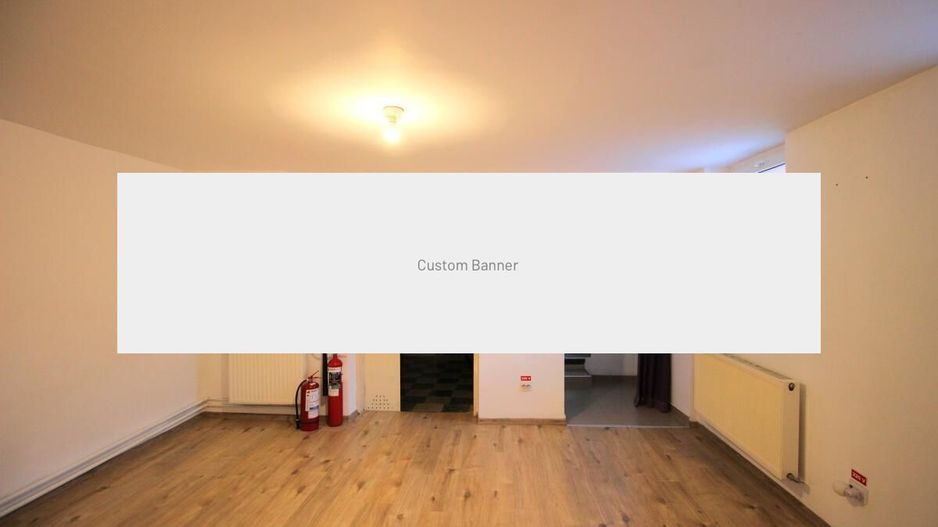 Salcamilor - Bd. Dacia, Vila renovata 223 mp utili, inchiriata! - Poză 32