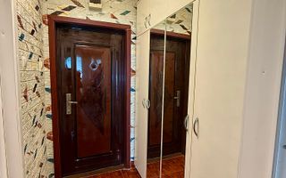 Garsoniera de vanzare/Brazda/G6/Craiova - Poză 10