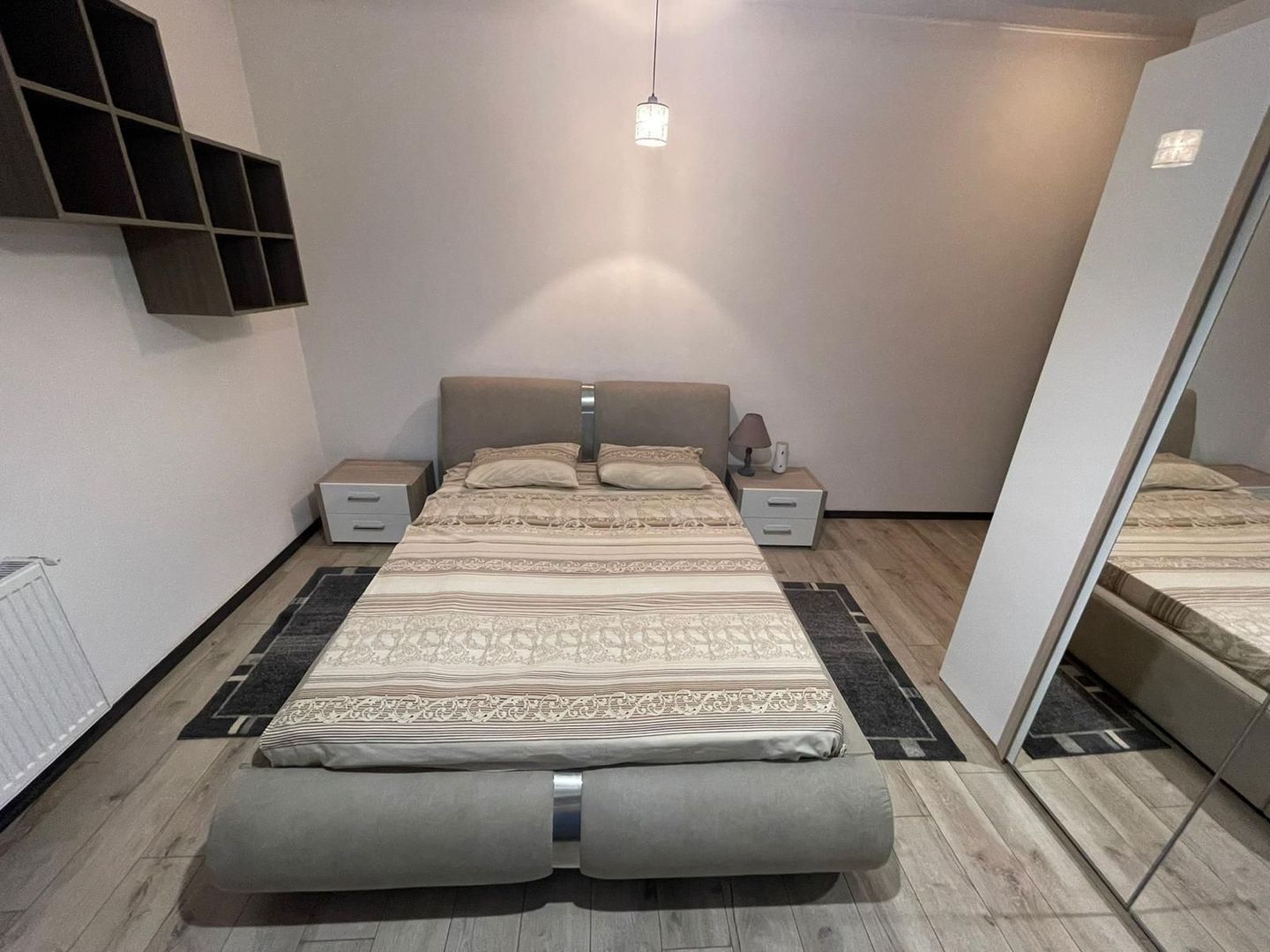 Apartament superb Virtutii - Poză 4