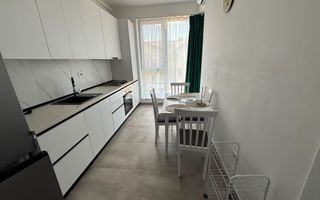 Apartament 3 camere | Prima închiriere | Parcare inclusă | 90 Boutique - Poză 13