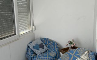 Apartament cochet cu 3 camere | UltraCentral | Oradea - Poză 5