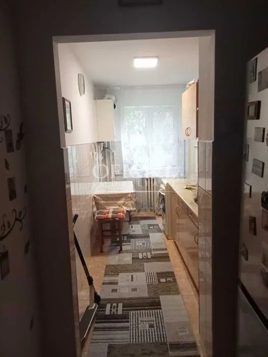 Apartament 2 Camere Decomandat | 46 Mp | Parter | Manastur Mehedinti - Poză 4
