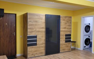 Apartament modern 2 camere, complet mobilat și utilat. - Poză 2