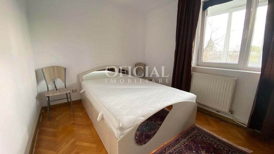 Apartament 2 Camere Decomandat | 53 Mp | Balcon | Gheorgheni IULIUS - Poză 3