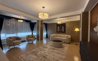 Apartament de Lux cu Vedere la Dunăre - 3 Camere, 105 mp - Poză 1