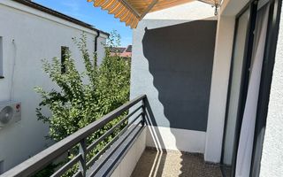 Vila de vanzare in Tunari I Gata de mutat I 4 camere I 5 parcari - Poză 24