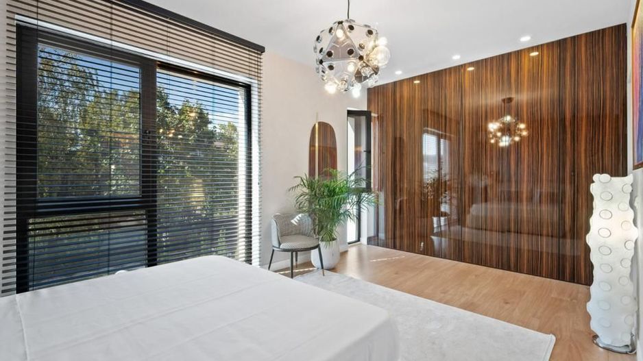 Inchiriere vila 4 camere designer | Corbeanca | Vernis Sunrise Villas - Poză 18