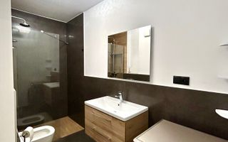 Apartament 3 camere de vanzare / Zona BMW / Floresti. - Poză 13