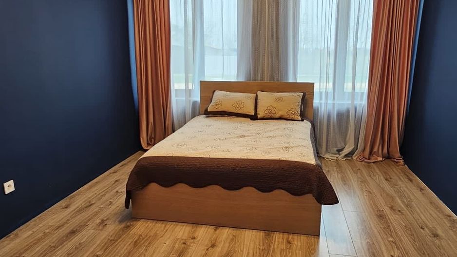 Vila individuala la 30 km de Timișoara - Poză 4