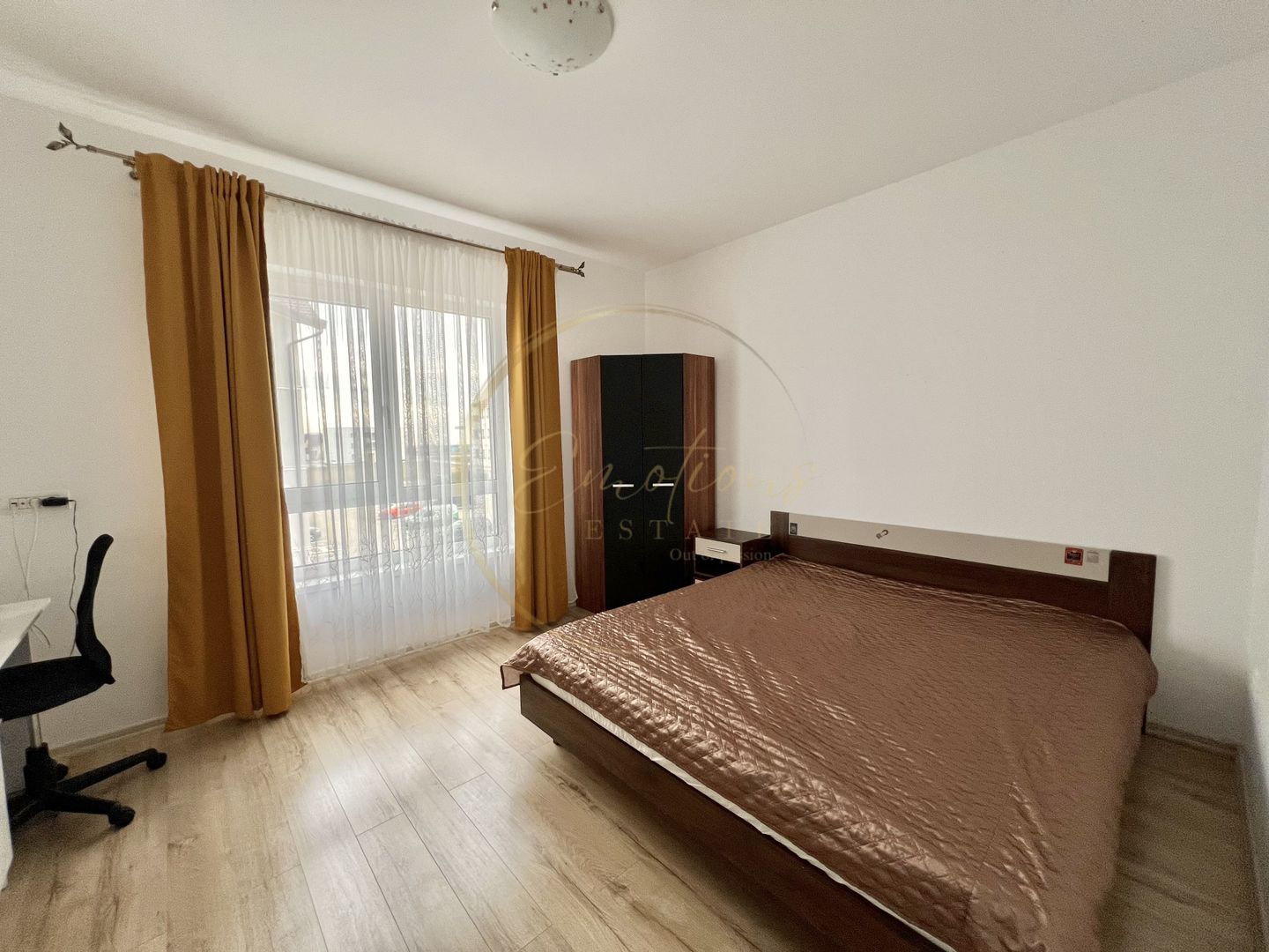 OFERTA | Apartament cu 2 camere | Aradului , Timisoara - Poză 1