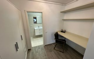 Apartament 3 camere - Dumbravita - Poză 22