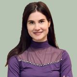 Sabrina Postolachi - Stil Imobil