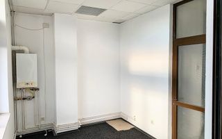 Inchiriere Spatiu Birouri - Poză 3