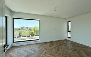 Vila individuala 6 camere | Own Lake Residence - Poză 11