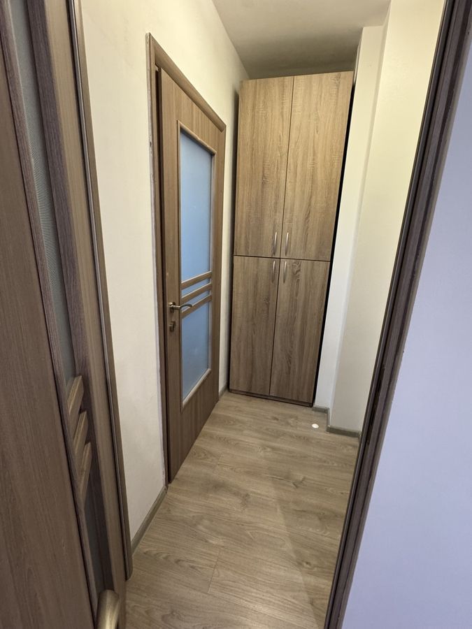 Apartament luminos Dristor Baba Novac - Poză 11