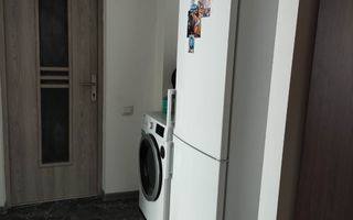Apartament 2 Camere | 44 Mp | Parcare | Soporului Iulius Mall - Poză 8