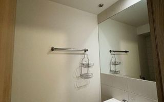 VANZARE 3 CAMERE DECOMANDAT DRISTOR - Poză 7