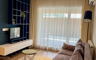 Apartament 2 camere | Modern | Parcare subterană | lângă Iulius Mall - Poză 16