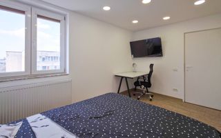 Apartament 2 camere renovat 2025 | Metrou 1 min | Drumul Taberei 91 - Poză 9