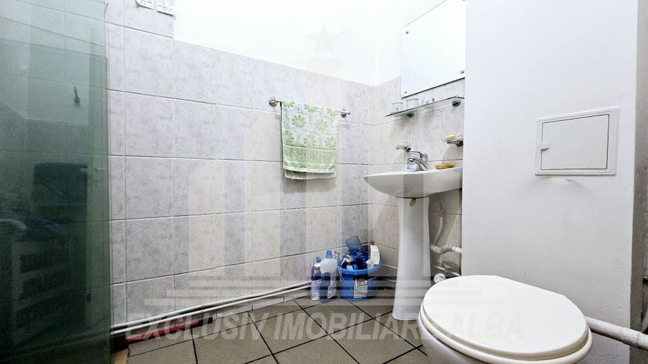 Spatiu comercial de inchiriat, Cetate - zona Stadion - Poză 6