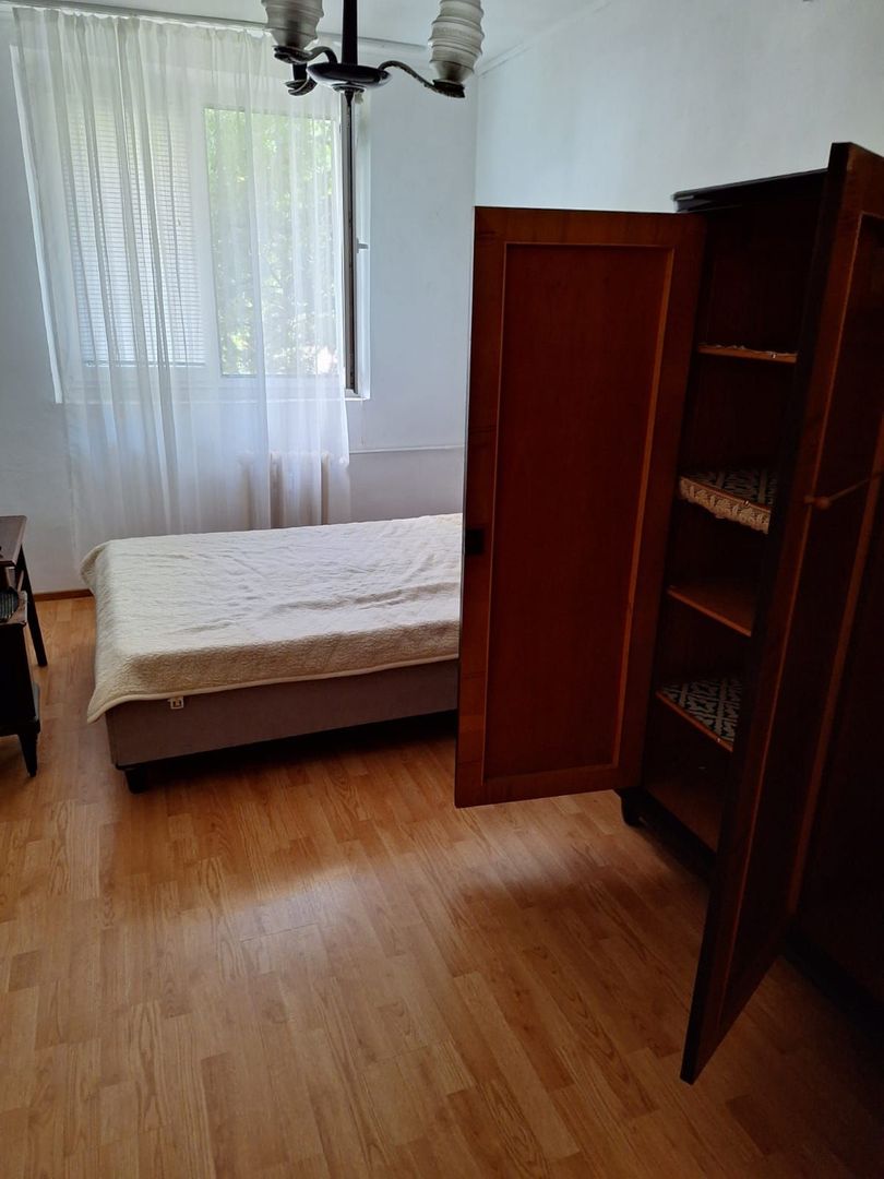 Apartament cu 2 camere de inchiriat - Poză 2