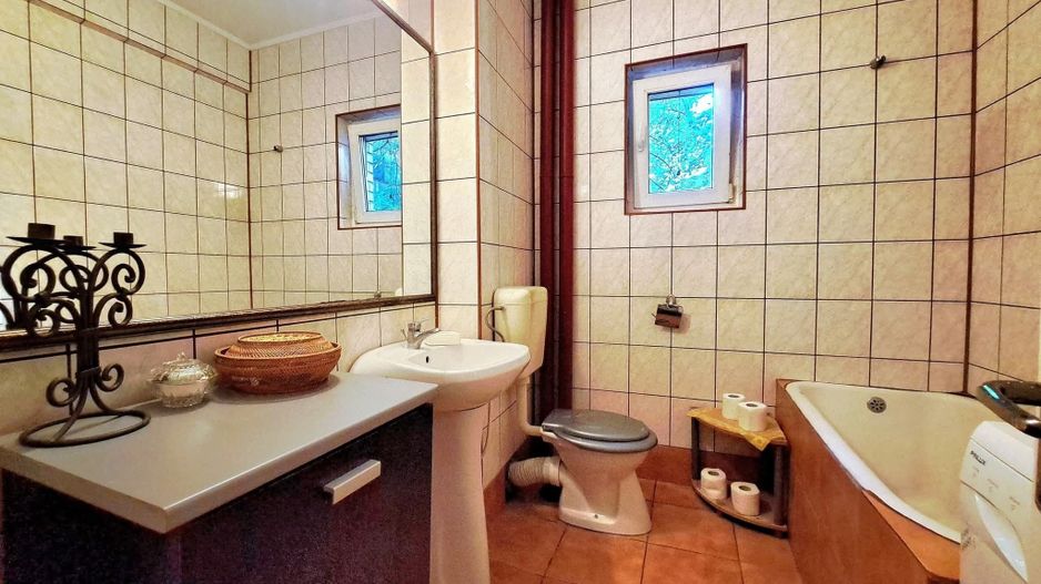 APARTAMENT PREMIUM 4 CAMERE + GARAJ | ZONA CENTRALA | DACIA EMINESCU - Poză 17