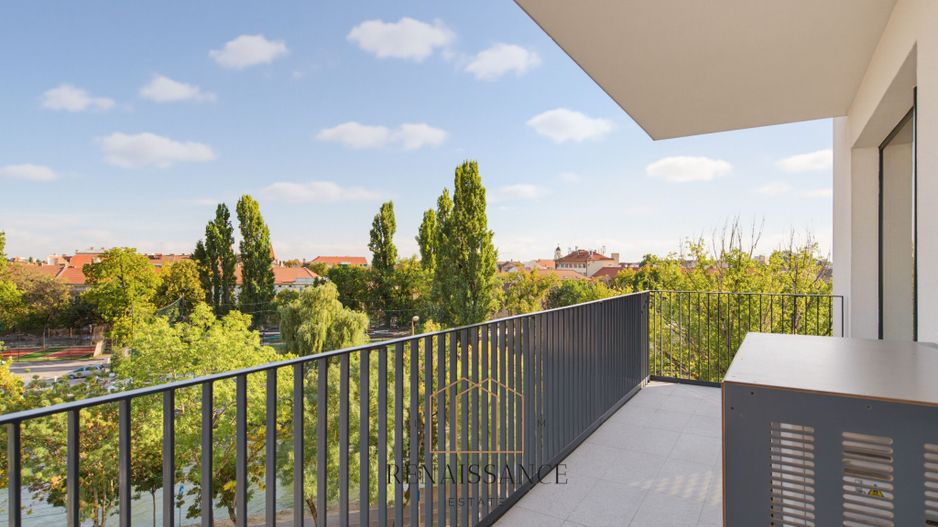 Central PALTIM 4 Camere | 108mp Mobilat Lux | 2 Parcari Subterane - Poză 22