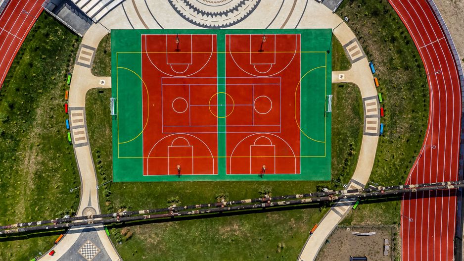 Parcelă de teren direct de la dezvoltator – ARED Arad - Poză 2