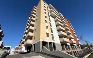 109 Corner-3 Camere-Etaj 1 - Poză 17