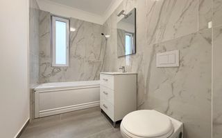 Apartament deosebit cu 2 camere | Giroc - Poză 6